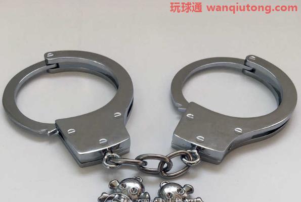 哈尔滨:业务员沉迷赌博“卷走”货款终落网 哈尔滨:业务员沉迷赌博“卷走”货款终落网