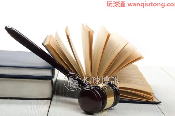提供账号给赌博平台“跑分” 南昌一男子获利3000元获刑1年多 提供账号给赌博平台“跑分” 南昌一男子获利3000元获刑1年多