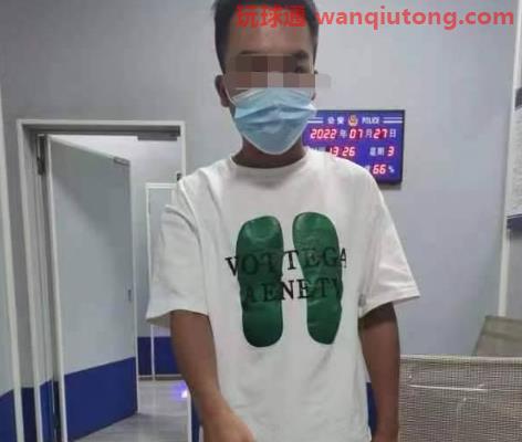 假警察电信诈骗,桂林平乐真警察千里追赃 假警察电信诈骗,桂林平乐真警察千里追赃