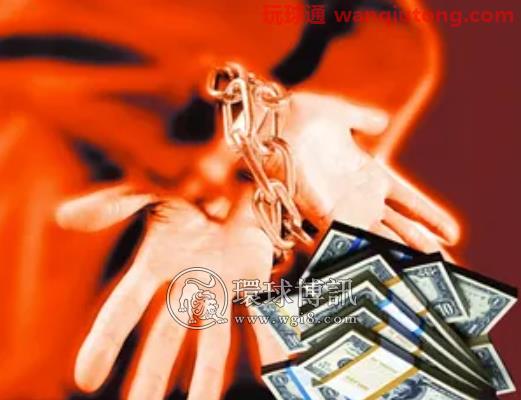 太原公安打掉一跨境赌博洗钱犯罪团伙 抓获犯罪嫌疑人28名 太原公安打掉一跨境赌博洗钱犯罪团伙 抓获犯罪嫌疑人28名