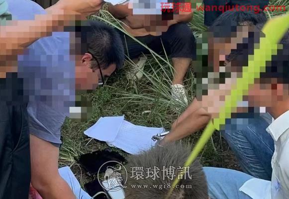 躲在荒山作案,景德镇警方打掉一个电信诈骗团伙! 躲在荒山作案,景德镇警方打掉一个电信诈骗团伙!