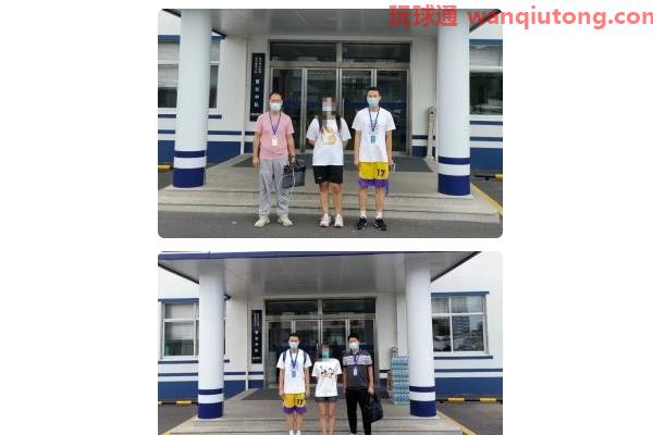 陕西紫阳公安成功打掉一电信诈骗团伙 抓获犯罪嫌疑人9名