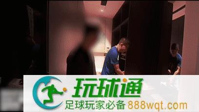 23人被抓！涉案金额数亿！这个犯罪产业链被厦门警方一举捣毁