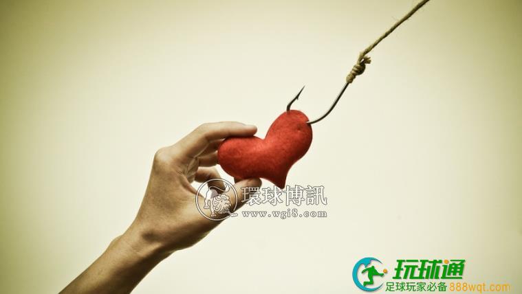 有人被骗82万!6万多条笔记揭开“杀猪盘”骗术:她们都在小红书上遇到过这类人… 有人被骗82万!6万多条笔记揭开“杀猪盘”骗术:她们都在小红书上遇到过这类人…