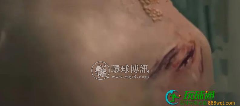 柬埔寨的绑架贩卖严重的程度已经超乎你的想象,揭露这伙绑架贩卖同胞的人渣 柬埔寨的绑架贩卖严重的程度已经超乎你的想象,揭露这伙绑架贩卖同胞的人渣