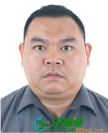 刚刚，安溪通告一批滞留国外窝点人员