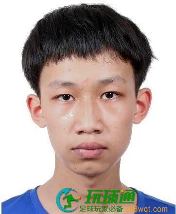 刚刚，安溪通告一批滞留国外窝点人员