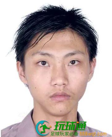 刚刚，安溪通告一批滞留国外窝点人员