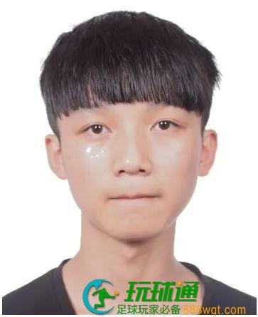 刚刚，安溪通告一批滞留国外窝点人员