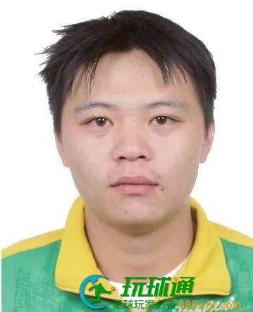 刚刚，安溪通告一批滞留国外窝点人员