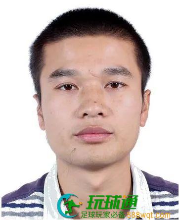 刚刚，安溪通告一批滞留国外窝点人员