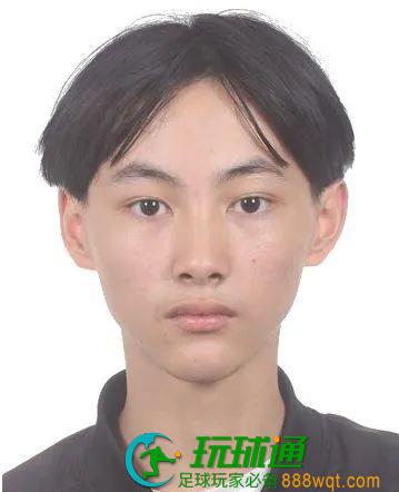 刚刚，安溪通告一批滞留国外窝点人员
