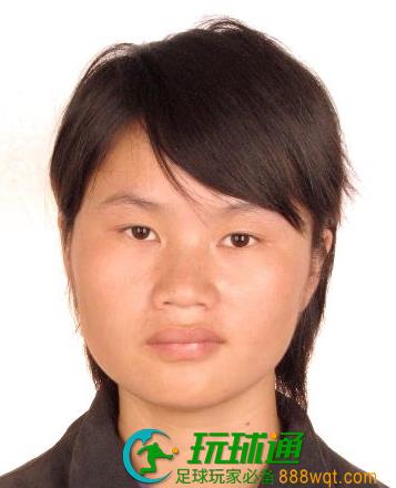 刚刚，安溪通告一批滞留国外窝点人员