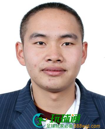 刚刚，安溪通告一批滞留国外窝点人员