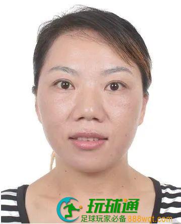 刚刚，安溪通告一批滞留国外窝点人员