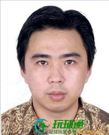 刚刚，安溪通告一批滞留国外窝点人员