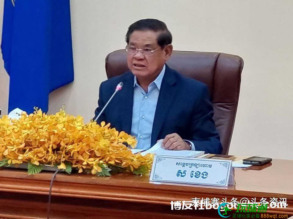 0多名越南人冲出DC后续:DC无牌照、一名中籍管理被捕!"