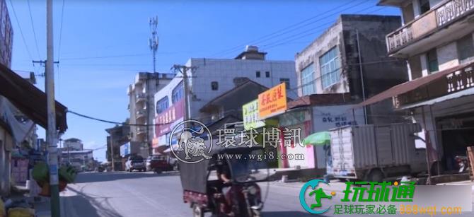 涉案5600万！广西武宣警方打掉2个特大跨境网络赌博团伙，12人落网