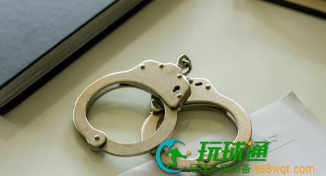 几度偷越边境 他建赌博网站 诱骗他人赌博 几度偷越边境 他建赌博网站 诱骗他人赌博