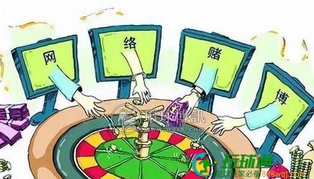 钟祥检察院:揽客招赌百余人,这两人犯开设DC罪被批捕 钟祥检察院:揽客招赌百余人,这两人犯开设DC罪被批捕