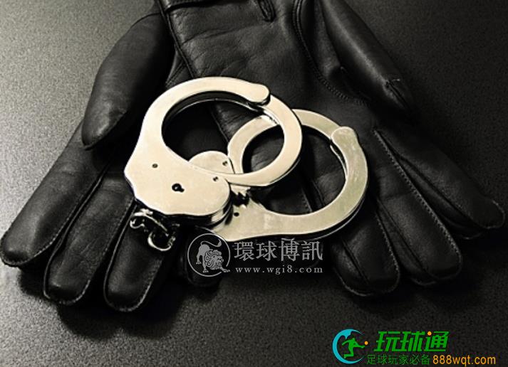 潜逃境外三年 天津警方劝投归案电诈案件嫌疑人已被采取刑事强制措施 潜逃境外三年 天津警方劝投归案电诈案件嫌疑人已被采取刑事强制措施