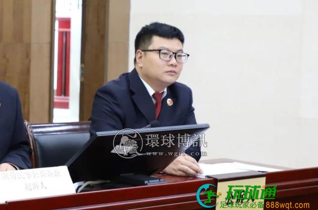 连云港检察院:开设DC发展下线,工友变“狱友”6人获刑 连云港检察院:开设DC发展下线,工友变“狱友”6人获刑