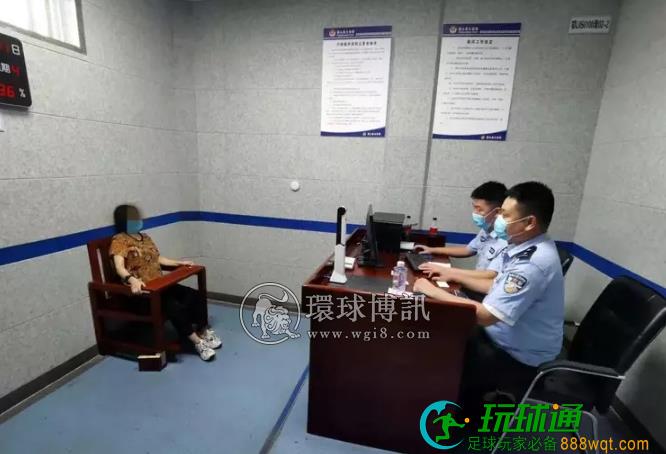 湖北咸宁警方成功破获三起偷越国(边)境案 湖北咸宁警方成功破获三起偷越国(边)境案