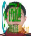 关于敦促滞留东南亚“金三角”、缅北、阿联酋的64名黔江籍涉诈高危人员尽快回国的通告
