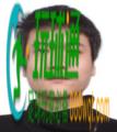 关于敦促滞留东南亚“金三角”、缅北、阿联酋的64名黔江籍涉诈高危人员尽快回国的通告