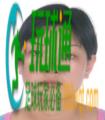 关于敦促滞留东南亚“金三角”、缅北、阿联酋的64名黔江籍涉诈高危人员尽快回国的通告