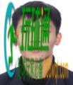 关于敦促滞留东南亚“金三角”、缅北、阿联酋的64名黔江籍涉诈高危人员尽快回国的通告