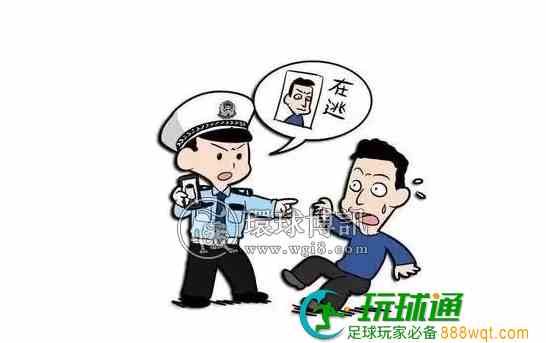府谷县公安抓获一名诈骗逃犯 府谷县公安抓获一名诈骗逃犯