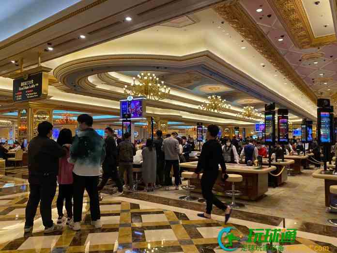 BC信貸實體擬僅限博企及BC中介 年內修不法賭博罪