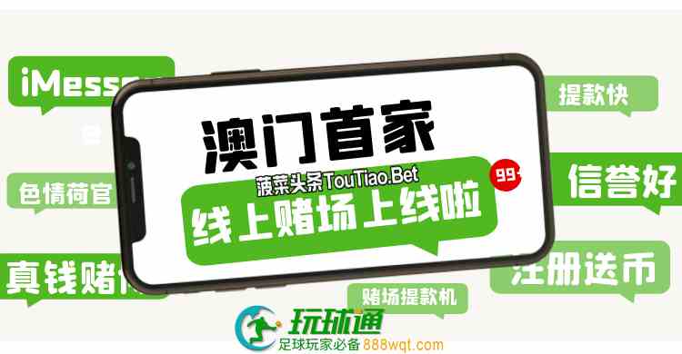 1656177578870961.png 图怪兽_eecc80b1e32567b6938315be47712504_56946.png