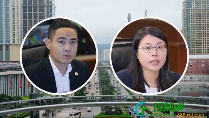 澳門立會通過明年度財政預算案 議員促政府監督博企落實社責