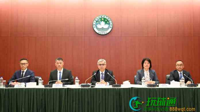 首三季BC罪案按年升179% 司警倡換錢黨刑事化補法律缺失