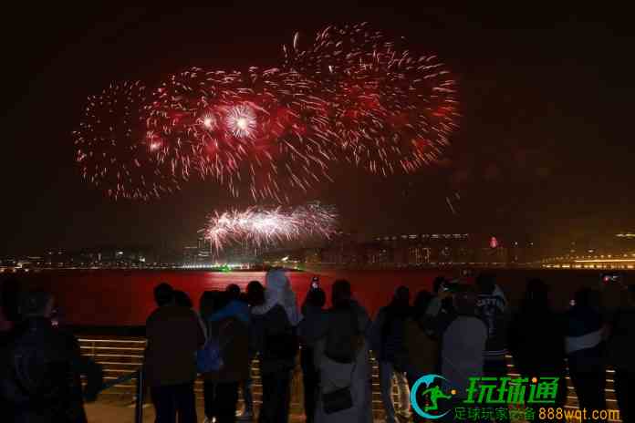 2023年訪澳客量逾2800萬 年底國際客日均過萬回復疫前九成 2023年訪澳客量逾2800萬 年底國際客日均過萬回復疫前九成