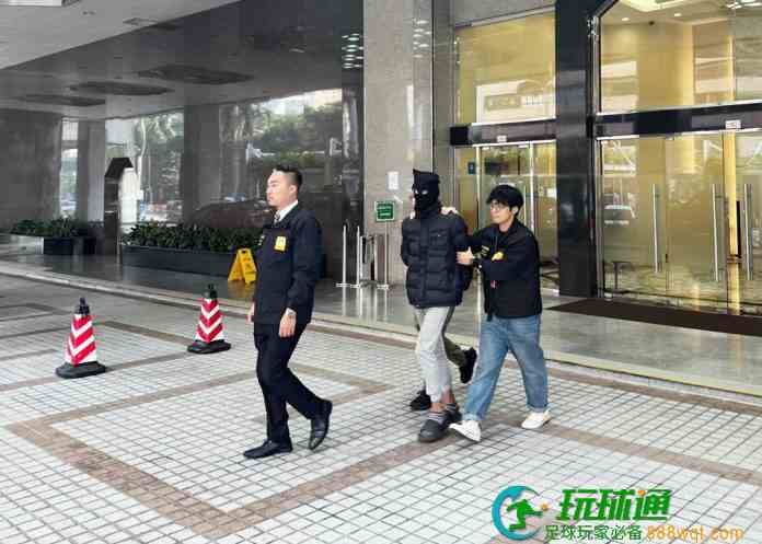 爛賭店東代訂玩具落格貨款獻賭場 累50苦主共損失近50萬元