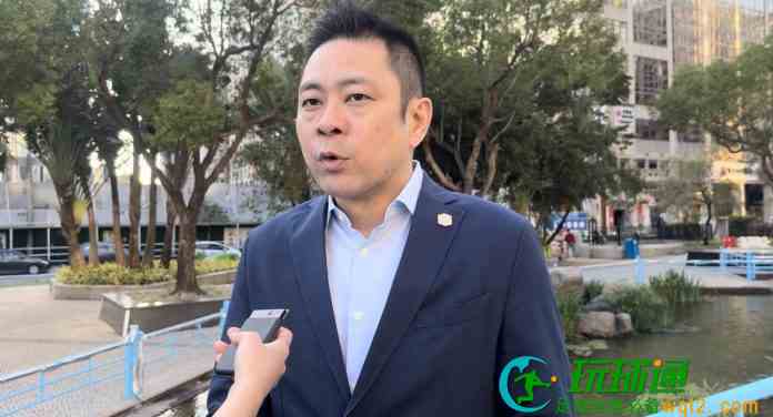 澳門馬會提前解約後續惹關注 動保團體擔憂場內馬匹流浪貓去向