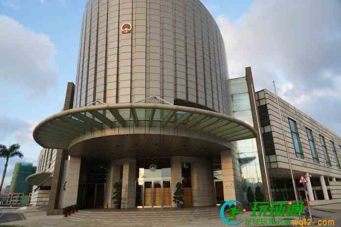 BC信貸法擬取消中介借貸資格 二常會冀下月交全體會議表決