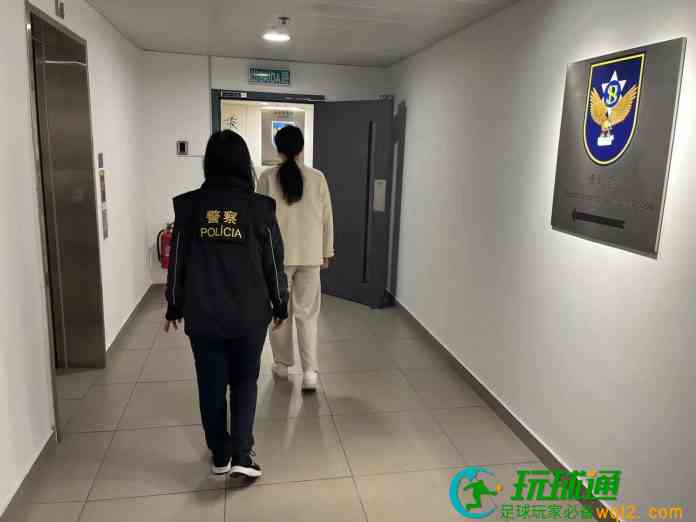 內地妙齡女假外僱真賣肉 另揭操控賣淫賺佣與假僱主齊被捕