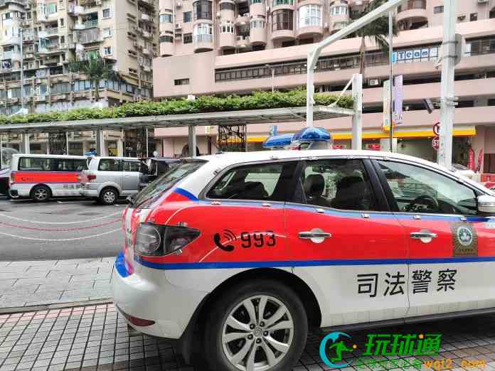 賭場炮友反目渣男以私密片勒索 內地女不忿劣行誣告強姦齊被捕