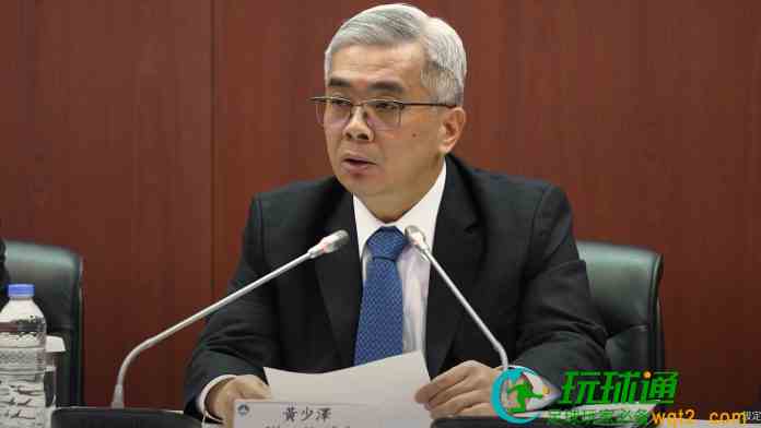 首季澳門BC罪案同比升1.22倍 換錢黨詐騙共149宗