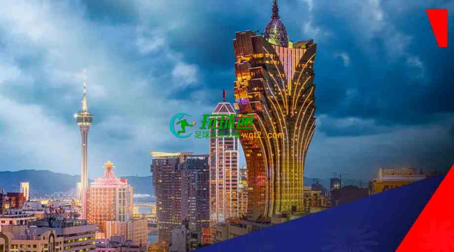 QQ20250910-135657.png