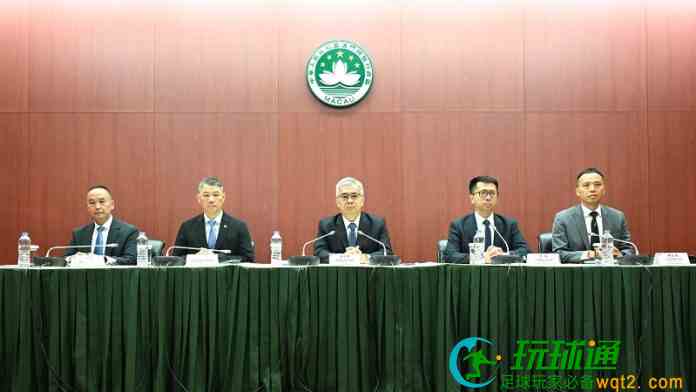 澳門上半年BC罪案增67%至1139宗 換錢黨佔兩成一涉款6千萬 澳門上半年BC罪案增67%至1139宗 換錢黨佔兩成一涉款6千萬